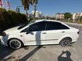 Sahibinden Fiat Linea 1.3 Multijet Easy 2013 Model 