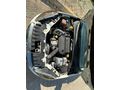 Sahibinden Fiat Linea 1.3 Multijet Easy 2013 Model 