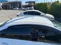 Sahibinden Fiat Linea 1.3 Multijet Easy 2013 Model 