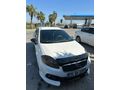 Sahibinden Fiat Linea 1.3 Multijet Easy 2013 Model 