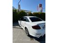 Sahibinden Fiat Linea 1.3 Multijet Easy 2013 Model 