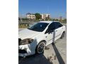 Sahibinden Fiat Linea 1.3 Multijet Easy 2013 Model 