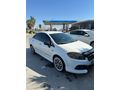Sahibinden Fiat Linea 1.3 Multijet Easy 2013 Model 