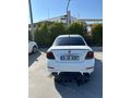 Sahibinden Fiat Linea 1.3 Multijet Easy 2013 Model 