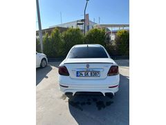Sahibinden Fiat Linea 1.3 Multijet Easy 2013 Model 