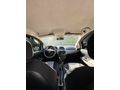 Sahibinden Fiat Linea 1.3 Multijet Easy 2013 Model 