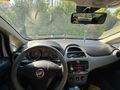 Sahibinden Fiat Linea 1.3 Multijet Easy 2013 Model 
