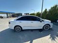 Sahibinden Fiat Linea 1.3 Multijet Easy 2013 Model 