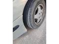 Sahibinden Renault Megane 1.6 RTE 2000 Model