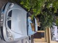 Sahibinden Renault Megane 1.6 RTE 2000 Model