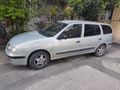 Sahibinden Renault Megane 1.6 RTE 2000 Model