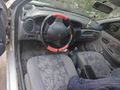 Sahibinden Renault Megane 1.6 RTE 2000 Model