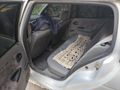 Sahibinden Renault Megane 1.6 RTE 2000 Model