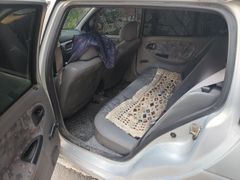 Sahibinden Renault Megane 1.6 RTE 2000 Model