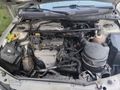 Sahibinden Renault Megane 1.6 RTE 2000 Model