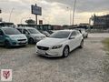 2015 VOLVO V40 HATASIZ BOYASIZ DEĞİŞENSİZ MASRAFSIZ