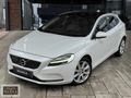 2018 MODEL 84 BİN KM CAM TAVAN OTOMATİK ISITMA VOLVO V 40