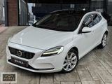 2018 MODEL 84 BİN KM CAM TAVAN OTOMATİK ISITMA VOLVO V 40