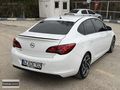2014 3 PARÇA BOYALI DEĞİŞENSİZ 1.3 CDTI EDİTİON TAKAS OLUR..