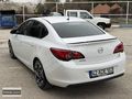 2014 3 PARÇA BOYALI DEĞİŞENSİZ 1.3 CDTI EDİTİON TAKAS OLUR..