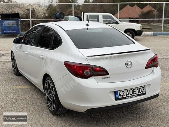 2014 3 PARÇA BOYALI DEĞİŞENSİZ 1.3 CDTI EDİTİON TAKAS OLUR..