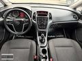 2014 3 PARÇA BOYALI DEĞİŞENSİZ 1.3 CDTI EDİTİON TAKAS OLUR..