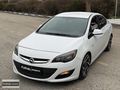 2014 3 PARÇA BOYALI DEĞİŞENSİZ 1.3 CDTI EDİTİON TAKAS OLUR..