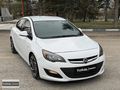 2014 3 PARÇA BOYALI DEĞİŞENSİZ 1.3 CDTI EDİTİON TAKAS OLUR..
