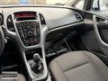 2014 3 PARÇA BOYALI DEĞİŞENSİZ 1.3 CDTI EDİTİON TAKAS OLUR..