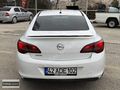 2014 3 PARÇA BOYALI DEĞİŞENSİZ 1.3 CDTI EDİTİON TAKAS OLUR..