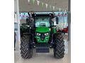 Sahibinden Deutz Fahr 5125.E 
