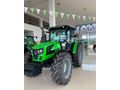 Sahibinden Deutz Fahr 5125.E 
