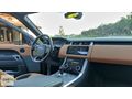 2022 RANGE SPORT 65 BİN KM 2.0 HSE PLUS P 400 BG
