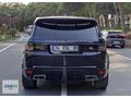 2022 RANGE SPORT 65 BİN KM 2.0 HSE PLUS P 400 BG