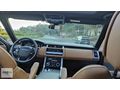 2022 RANGE SPORT 65 BİN KM 2.0 HSE PLUS P 400 BG