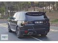 2022 RANGE SPORT 65 BİN KM 2.0 HSE PLUS P 400 BG