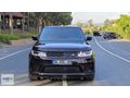 2022 RANGE SPORT 65 BİN KM 2.0 HSE PLUS P 400 BG