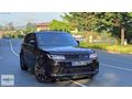 2022 RANGE SPORT 65 BİN KM 2.0 HSE PLUS P 400 BG