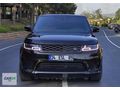 2022 RANGE SPORT 65 BİN KM 2.0 HSE PLUS P 400 BG