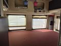 2008 CITROEN JUMPER 15M3 / ORJ. 212.500 KM MOTOKARAVAN