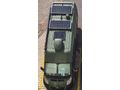 2008 CITROEN JUMPER 15M3 / ORJ. 212.500 KM MOTOKARAVAN