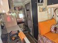 2008 CITROEN JUMPER 15M3 / ORJ. 212.500 KM MOTOKARAVAN