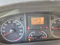 2008 CITROEN JUMPER 15M3 / ORJ. 212.500 KM MOTOKARAVAN