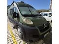 2008 CITROEN JUMPER 15M3 / ORJ. 212.500 KM MOTOKARAVAN