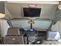 2008 CITROEN JUMPER 15M3 / ORJ. 212.500 KM MOTOKARAVAN