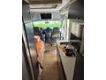 2008 CITROEN JUMPER 15M3 / ORJ. 212.500 KM MOTOKARAVAN
