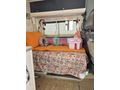 2008 CITROEN JUMPER 15M3 / ORJ. 212.500 KM MOTOKARAVAN