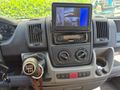 2008 CITROEN JUMPER 15M3 / ORJ. 212.500 KM MOTOKARAVAN