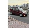 Galeriden Fiat Fiorino Combi 1.3 Multijet Safeline 2015 Model Kayseri