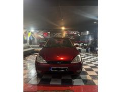 Sahibinden Ford Focus